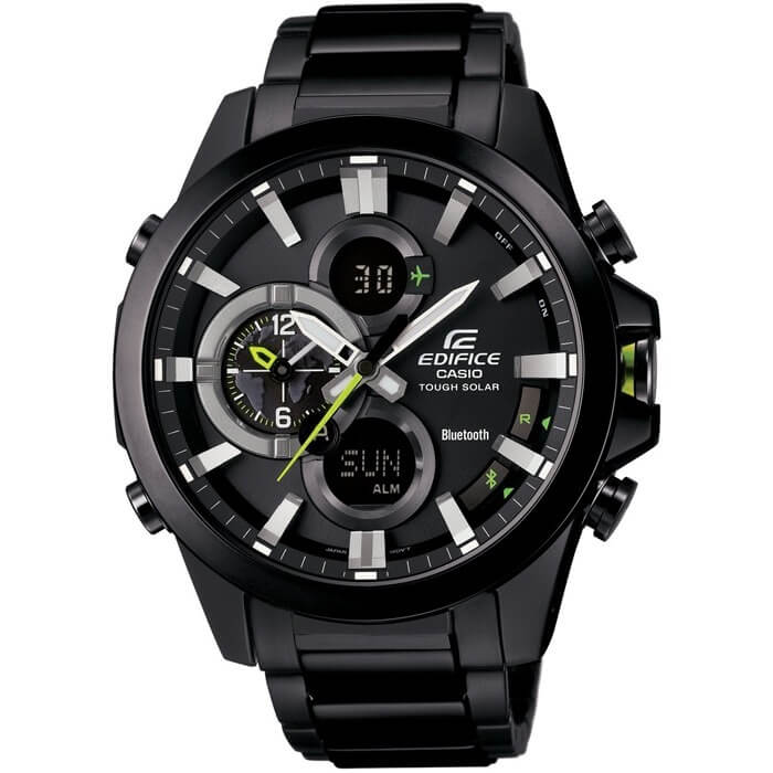 Casio ECB-500D-1A