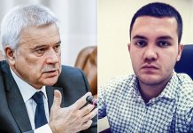 Évaluation des héritiers les plus riches de Russie (Forbes) Les héritiers les plus riches de Russie