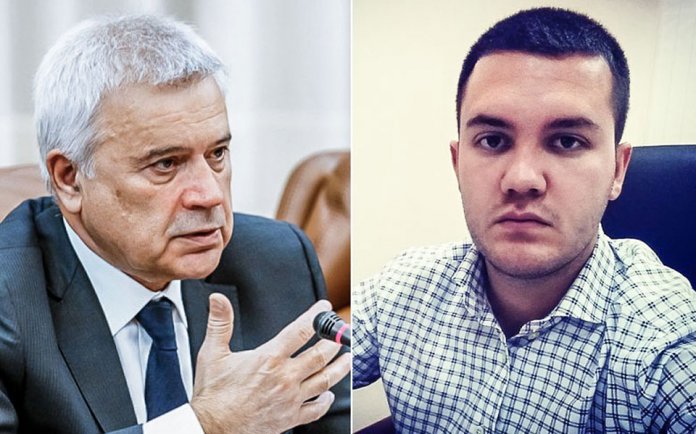 Les héritiers les plus riches de Russie