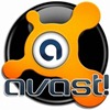 Avast Antivirus Gratuit Avast Antivirus Gratuit