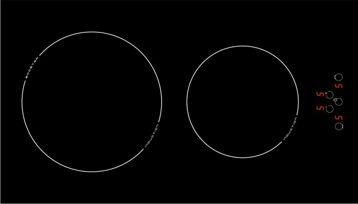 Ardesia PI 29 FI