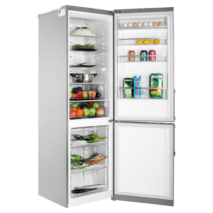 LG GA-B489 YAQZ