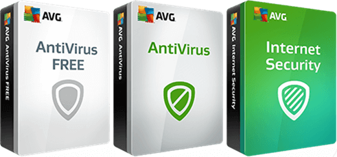 AVG
