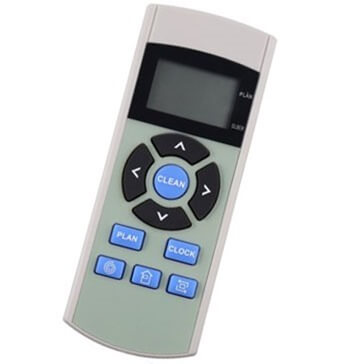 Télécommande Télécommande