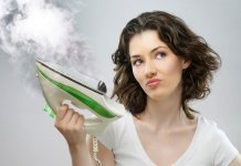 Classement des 5 meilleurs fers de 2017 selon les avis