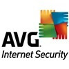 AVG Antivirus Gratuit AVG Antivirus Gratuit