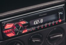 Évaluation des autoradios pour la qualité sonore 2017 selon les avis Quel est le meilleur autoradio pour la qualité sonore?
