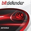 Bitdefender Antivirus Free Edition Bitdefender Antivirus Free Edition