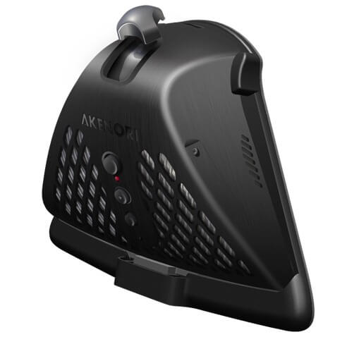 Akenori nx01