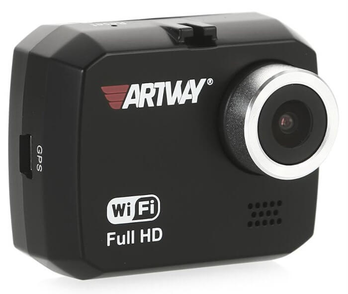 Artway AV-507