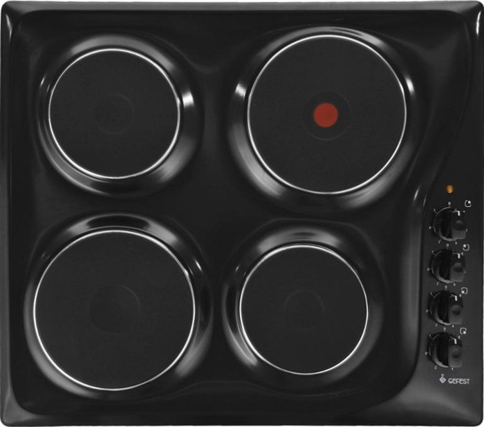 GEFEST SVN 3210 K21