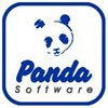 Antivirus Panda gratuit Antivirus Panda gratuit