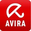 Avira est le meilleur antivirus gratuit Avira est le meilleur antivirus gratuit