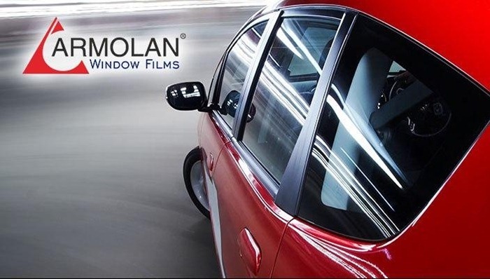 Armolan