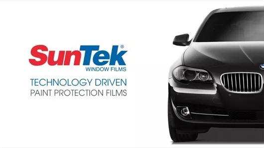 Sun tek