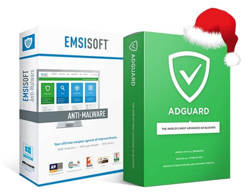 Emsisoft