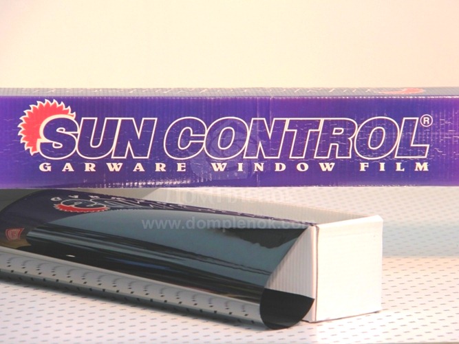 SunControl