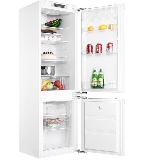 Korting KSI 17875 CNF
