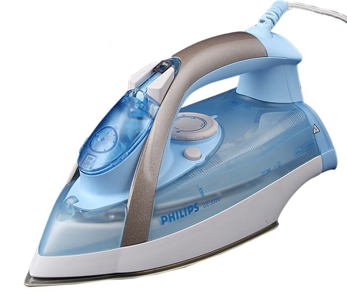 Philips GC 3320