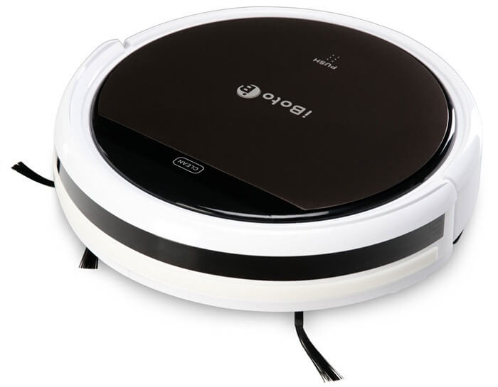 iBoto Aqua X310