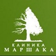 15imvbbk