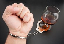 Le folk et le médicament les plus efficaces contre l'alcoolisme