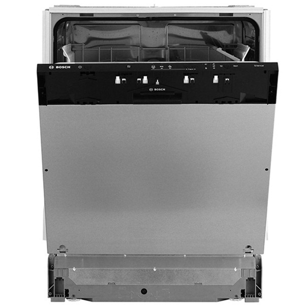 1r1ghd54