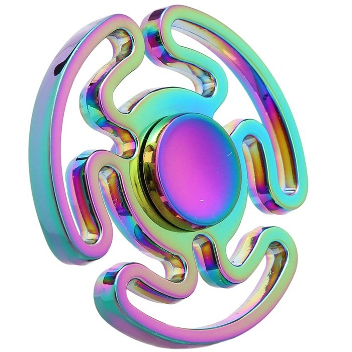 5sri5nhu
