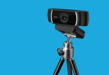 Meilleures webcams pour ordinateur, classement