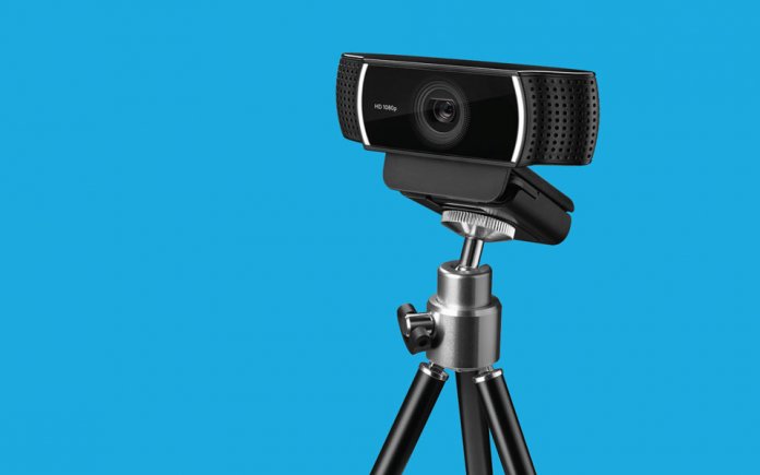 Meilleures webcams pour ordinateur, classement
