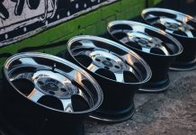 Évaluation de la qualité des fabricants de jantes en alliage