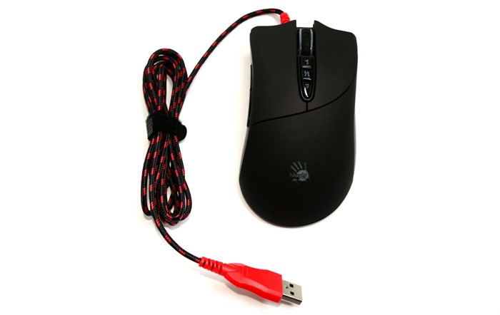 Sanglant V3M