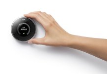7 appareils pour économiser de l'énergie