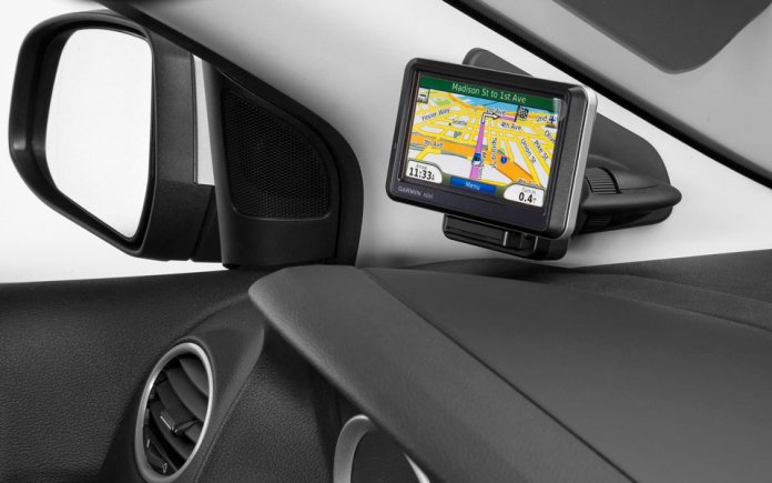 Top 10 des meilleurs navigateurs automobiles de 2017