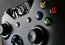 Les meilleures consoles de jeux (consoles) de 2017