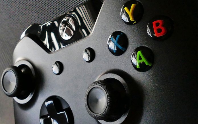 Les meilleures consoles de jeux (consoles) de 2017