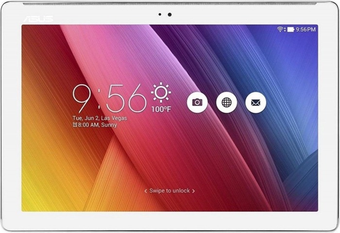 ASUS ZenPad 10 Z300CNL