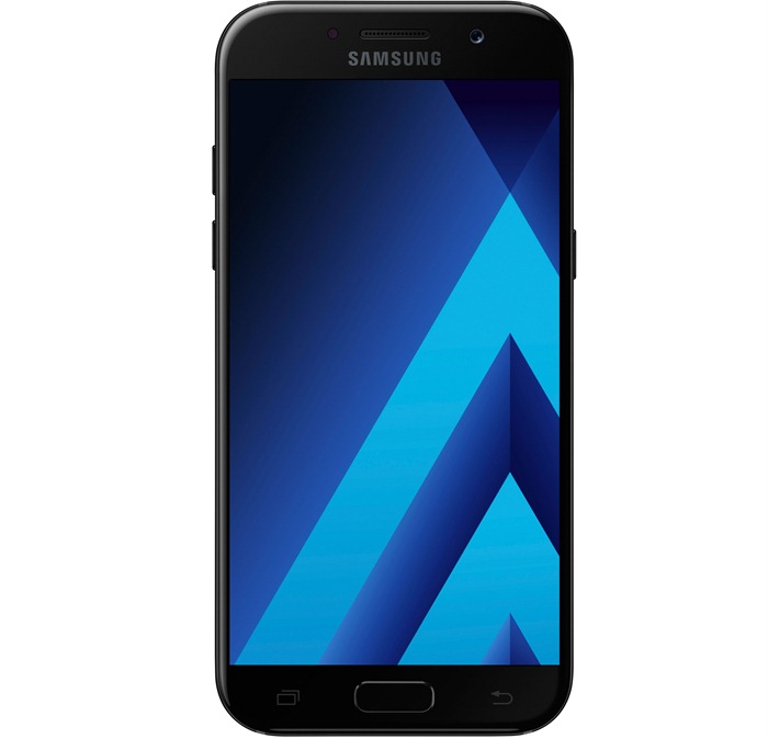 Samsung Galaxy A7 (2017) SM-A720F