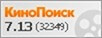 cveasweb