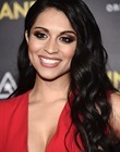Lilly Singh