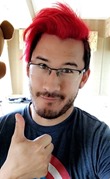 Mark Fischbach
