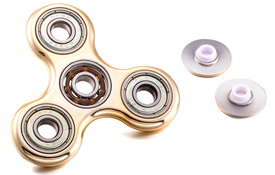 g5pylkxi g5pylkxi