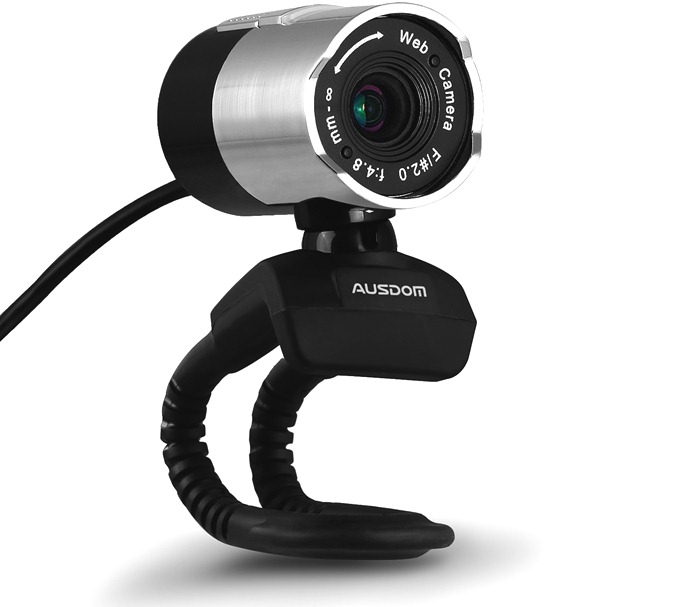 AUSDOM AW335 1080