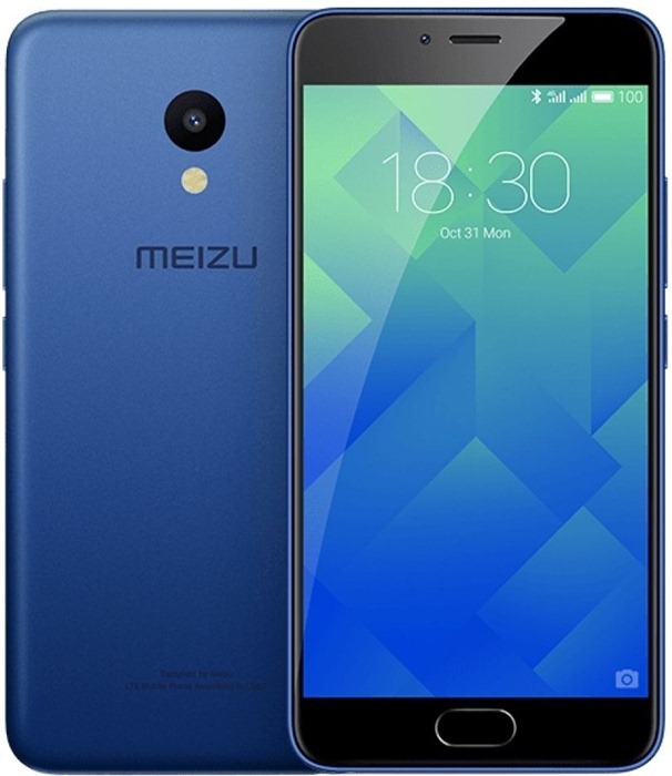 Meizu M5 16Gb