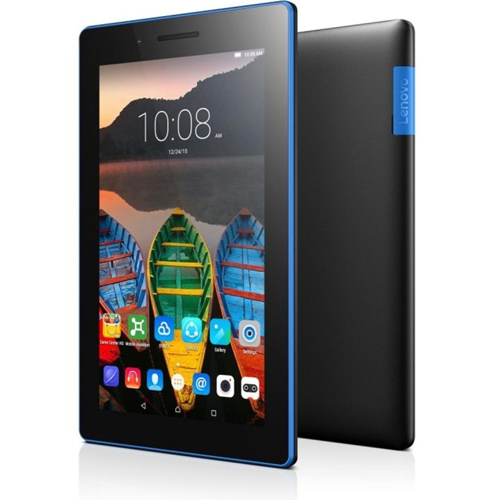 Lenovo TAB 3 Essential 710i