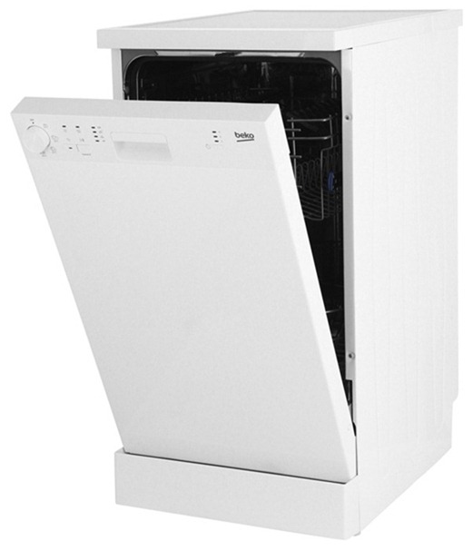 lgokj2cp