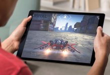 Classement des meilleures tablettes de 2017