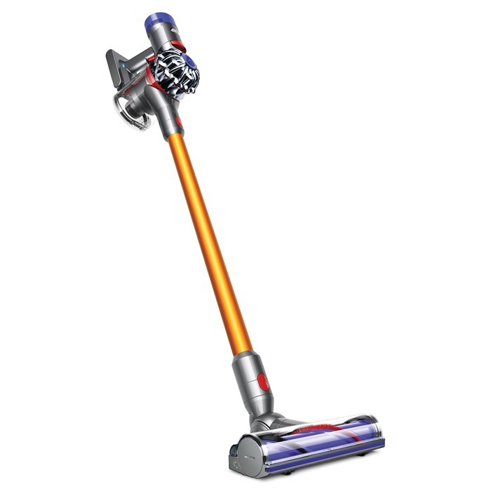 Dyson V8 Absolute