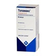 Topamax pour la dépendance à l'alcool