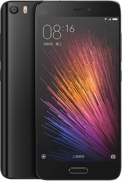 Xiaomi Mi5 64 Go